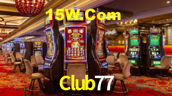 Download rápido e seguro na Club77