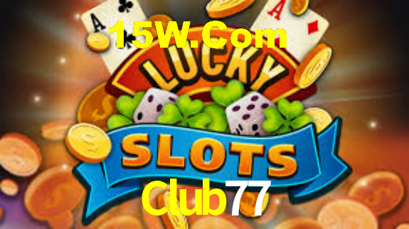 Download de APK seguro na Club77