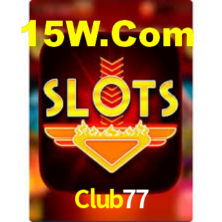 Segurança e privacidade no APP Club77