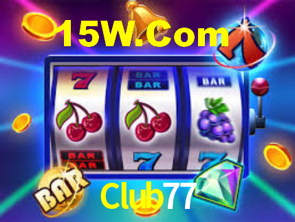 Escolher plataforma para baixar Club77