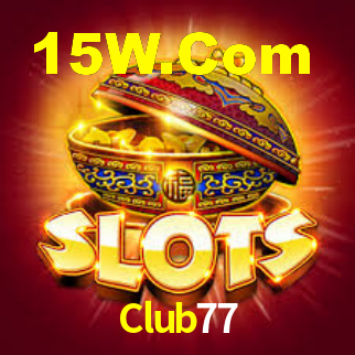 Apostas com odds competitivas na Club77